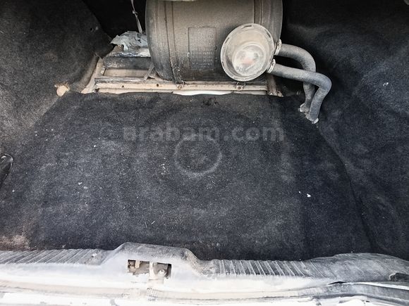 Memurdan temiz Motor Fiyatına 