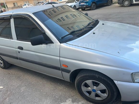 Memurdan temiz Motor Fiyatına 