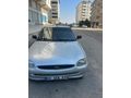 Memurdan temiz Motor Fiyatına 