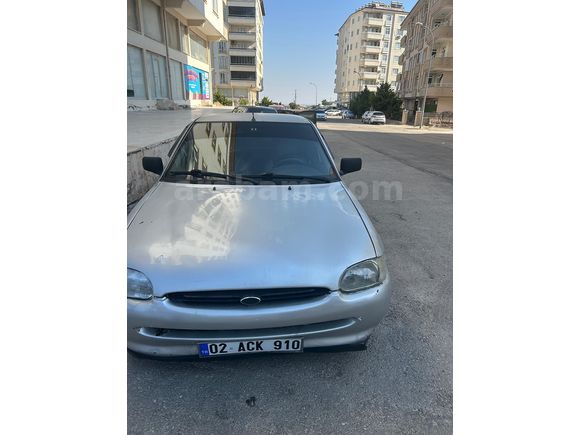 Memurdan temiz Motor Fiyatına 