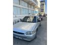 Memurdan temiz Motor Fiyatına 