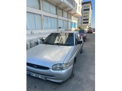 Memurdan temiz Motor Fiyatına 