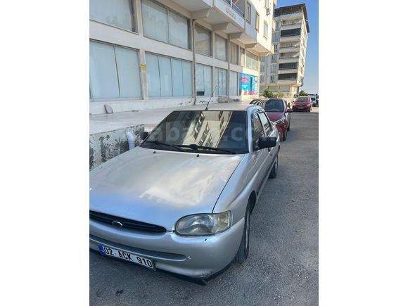 Memurdan temiz Motor Fiyatına 