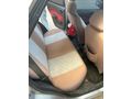 Memurdan temiz Motor Fiyatına 