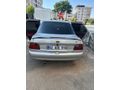 Memurdan temiz Motor Fiyatına 
