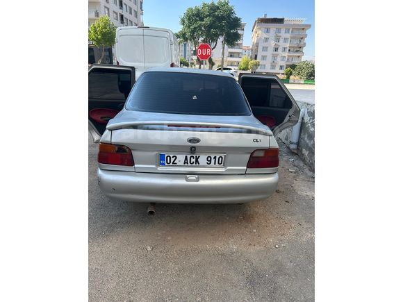 Memurdan temiz Motor Fiyatına 