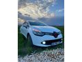 Sahibinden Renault Clio 1.2 Joy 2014 Model  168.000 km Beyaz