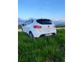Sahibinden Renault Clio 1.2 Joy 2014 Model  168.000 km Beyaz