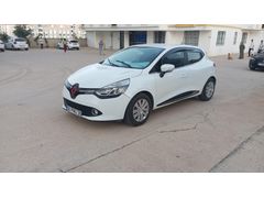 Sahibinden Renault Clio 1.2 Joy 2014 Model Kocaeli 168.000 km Beyaz