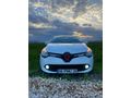 Sahibinden Renault Clio 1.2 Joy 2014 Model  168.000 km Beyaz