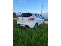Sahibinden Renault Clio 1.2 Joy 2014 Model  168.000 km Beyaz
