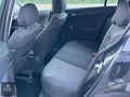 2012 MODEL 1.6 16 VALF DEĞİŞENSİZ 184.00 KM ORJİNAL