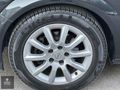 2012 MODEL 1.6 16 VALF DEĞİŞENSİZ 184.00 KM ORJİNAL