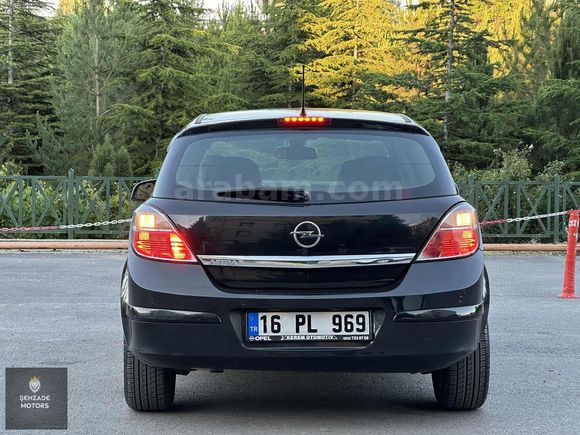 2012 MODEL 1.6 16 VALF DEĞİŞENSİZ 184.00 KM ORJİNAL