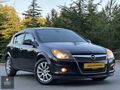 2012 MODEL 1.6 16 VALF DEĞİŞENSİZ 184.00 KM ORJİNAL