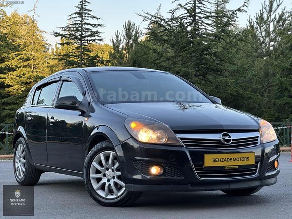 2012 MODEL 1.6 16 VALF DEĞİŞENSİZ 184.00 KM ORJİNAL