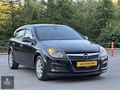 2012 MODEL 1.6 16 VALF DEĞİŞENSİZ 184.00 KM ORJİNAL