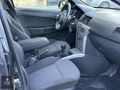 2012 MODEL 1.6 16 VALF DEĞİŞENSİZ 184.00 KM ORJİNAL