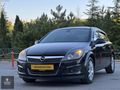 2012 MODEL 1.6 16 VALF DEĞİŞENSİZ 184.00 KM ORJİNAL
