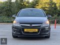 2012 MODEL 1.6 16 VALF DEĞİŞENSİZ 184.00 KM ORJİNAL