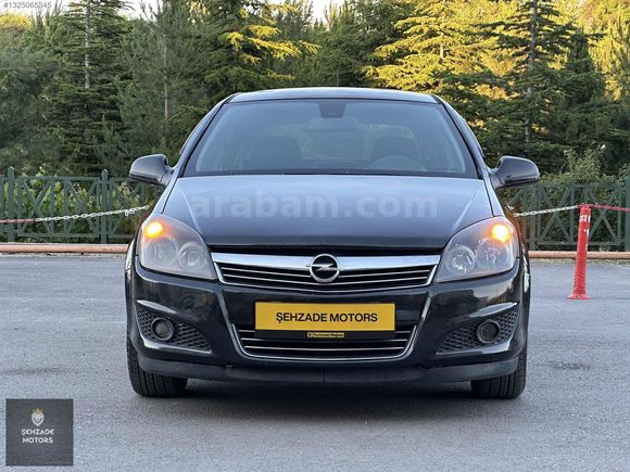 2012 MODEL 1.6 16 VALF DEĞİŞENSİZ 184.00 KM ORJİNAL