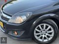 2012 MODEL 1.6 16 VALF DEĞİŞENSİZ 184.00 KM ORJİNAL