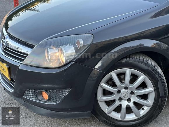 2012 MODEL 1.6 16 VALF DEĞİŞENSİZ 184.00 KM ORJİNAL