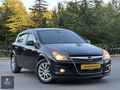 2012 MODEL 1.6 16 VALF DEĞİŞENSİZ 184.00 KM ORJİNAL
