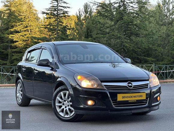 2012 MODEL 1.6 16 VALF DEĞİŞENSİZ 184.00 KM ORJİNAL