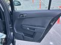 2012 MODEL 1.6 16 VALF DEĞİŞENSİZ 184.00 KM ORJİNAL