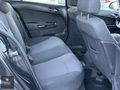 2012 MODEL 1.6 16 VALF DEĞİŞENSİZ 184.00 KM ORJİNAL