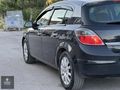 2012 MODEL 1.6 16 VALF DEĞİŞENSİZ 184.00 KM ORJİNAL