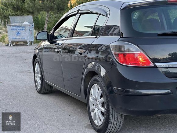 2012 MODEL 1.6 16 VALF DEĞİŞENSİZ 184.00 KM ORJİNAL