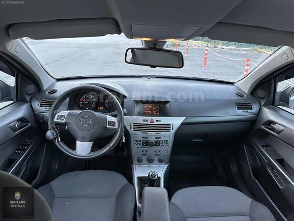 2012 MODEL 1.6 16 VALF DEĞİŞENSİZ 184.00 KM ORJİNAL