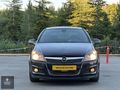 2012 MODEL 1.6 16 VALF DEĞİŞENSİZ 184.00 KM ORJİNAL