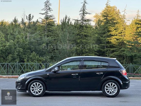 2012 MODEL 1.6 16 VALF DEĞİŞENSİZ 184.00 KM ORJİNAL