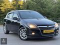 2012 MODEL 1.6 16 VALF DEĞİŞENSİZ 184.00 KM ORJİNAL