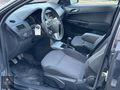 2012 MODEL 1.6 16 VALF DEĞİŞENSİZ 184.00 KM ORJİNAL