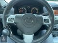 2012 MODEL 1.6 16 VALF DEĞİŞENSİZ 184.00 KM ORJİNAL