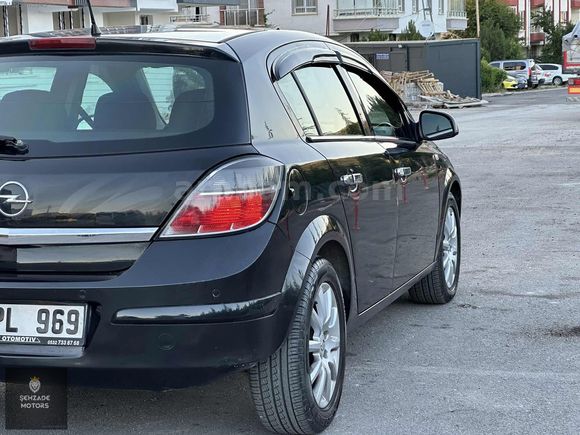 2012 MODEL 1.6 16 VALF DEĞİŞENSİZ 184.00 KM ORJİNAL