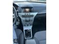 2012 MODEL 1.6 16 VALF DEĞİŞENSİZ 184.00 KM ORJİNAL