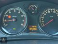 2012 MODEL 1.6 16 VALF DEĞİŞENSİZ 184.00 KM ORJİNAL