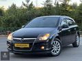 2012 MODEL 1.6 16 VALF DEĞİŞENSİZ 184.00 KM ORJİNAL