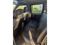 Sahibinden Nissan Skystar 4x2 2005 Model 