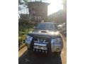 Sahibinden Nissan Skystar 4x2 2005 Model 