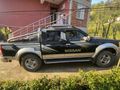 Sahibinden Nissan Skystar 4x2 2005 Model 