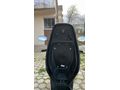 Sahibinden TVS Jupiter 