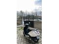 Sahibinden TVS Jupiter 