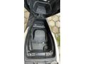 Sahibinden TVS Jupiter 