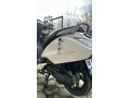 Sahibinden TVS Jupiter 